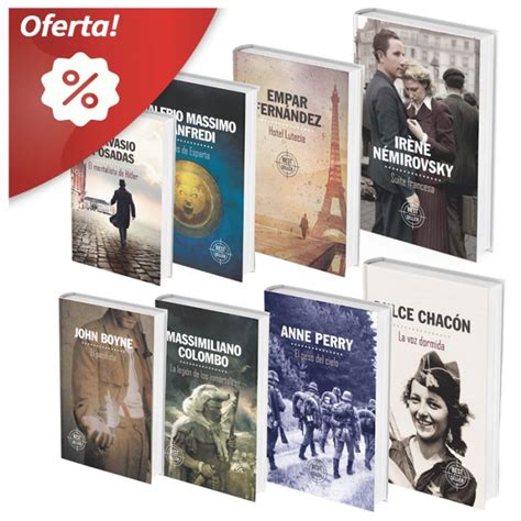 Gran coleccion belica Continuara.org
