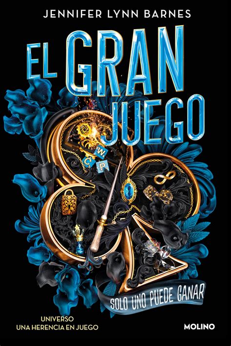 Gran juego los Continuara.org