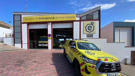 Gran parque emergencia Continuara.org