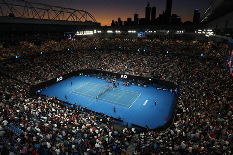 Gran slam tennis Continuara.org