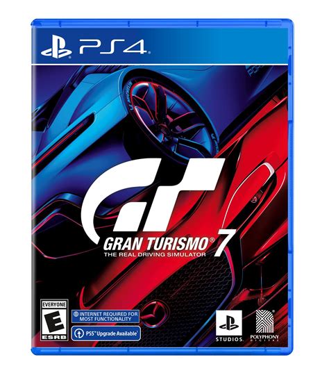 Gran turismo playstation Continuara.org