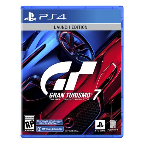Gran turismo ps4 Continuara.org