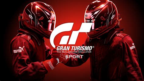 Gran turismo sport Continuara.org