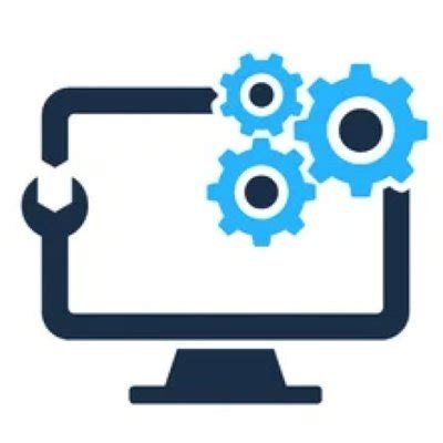 Granada informatica web Continuara.org