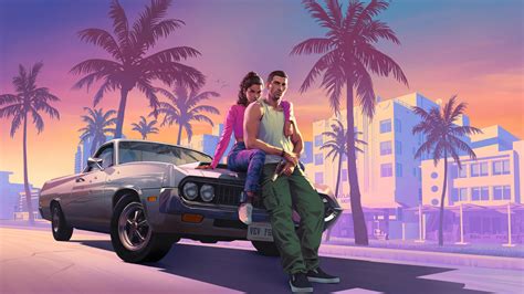 Grand theft auto Continuara.org