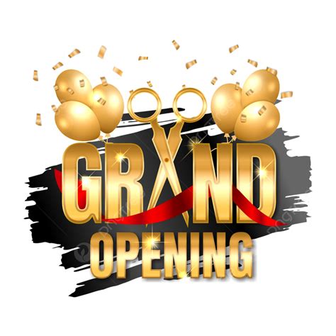Grand Continuara.org