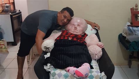 Grande bebe Continuara.org