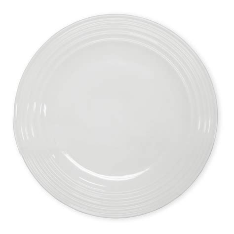 Grandes platos Continuara.org