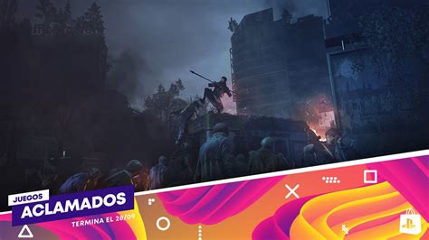 Grandes titulos play Continuara.org