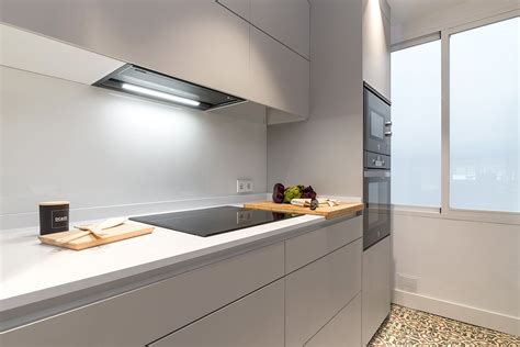 Granito silestone Continuara.org