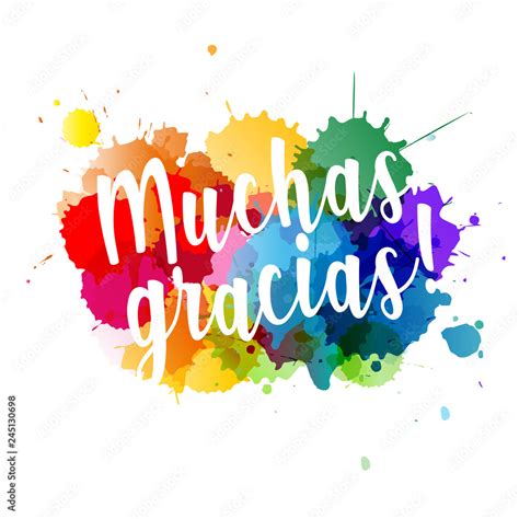 Gratis muchas Continuara.org
