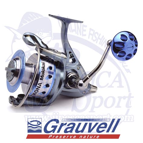 Grauvell Continuara.org