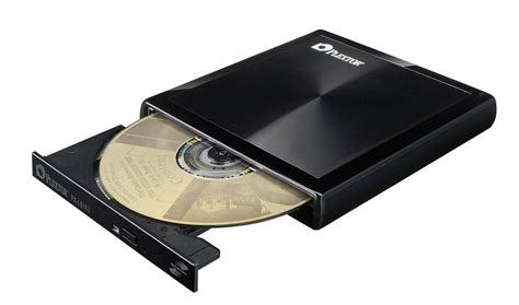 Gravadora dvd Continuara.org
