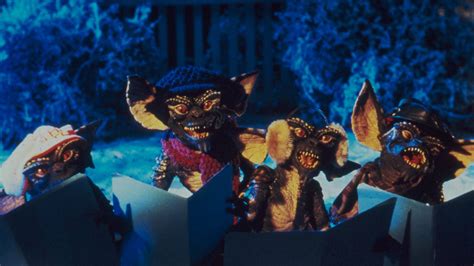 Gremlins Continuara.org