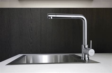 Grifo cocina franke Continuara.org