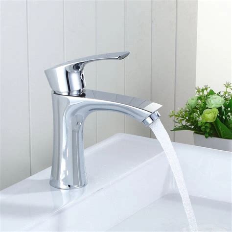 Grifo lavabo nuevo Continuara.org