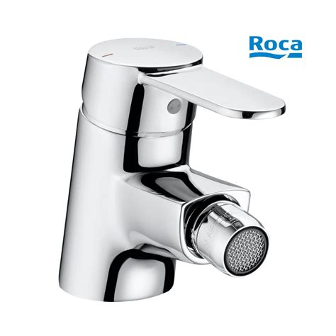 Grifo roca Continuara.org