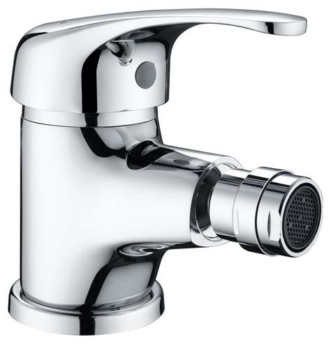Grifos bide lavabo Continuara.org