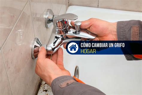 Grifos instalados Continuara.org
