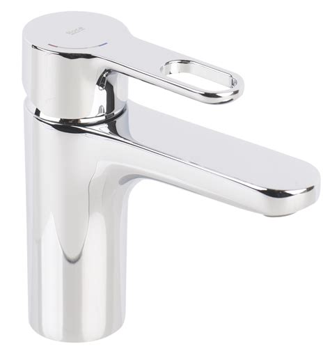 Grifos lavabo ducha Continuara.org