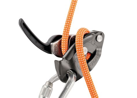 Grigri Continuara.org