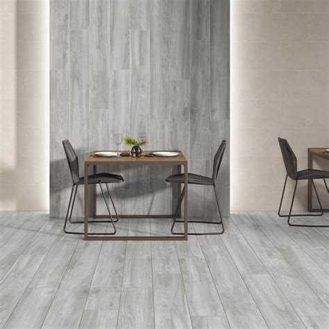 Gris madera porcelanico Continuara.org