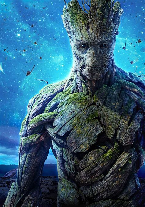 Groot Continuara.org