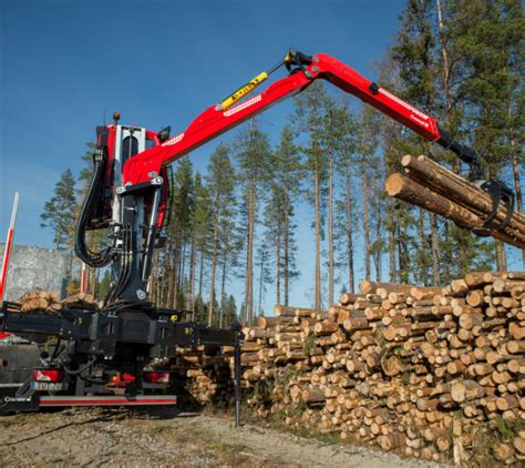 Grua madera Continuara.org