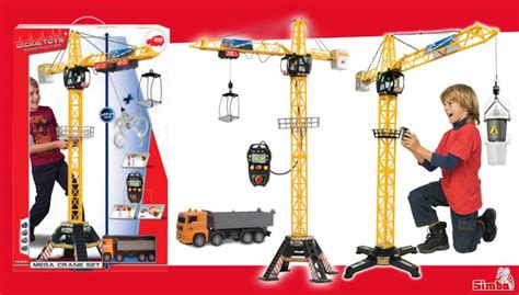 Grua regalos Continuara.org