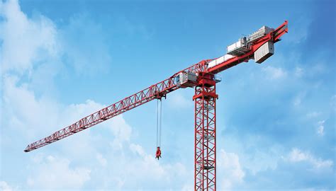 Grua torre Continuara.org