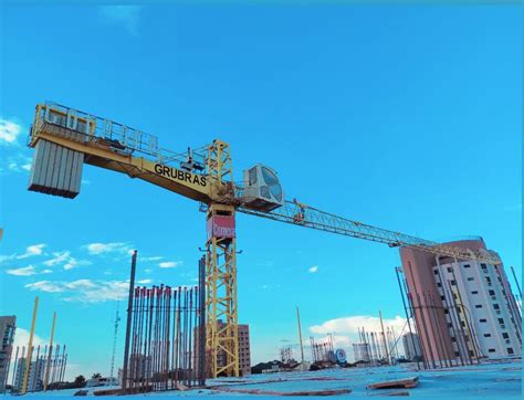 Grua Continuara.org