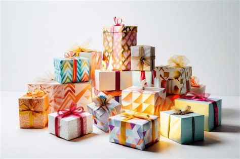 Grupo 0 regalo Continuara.org