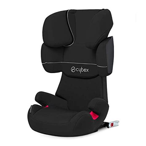 Grupo 3 isofix Continuara.org