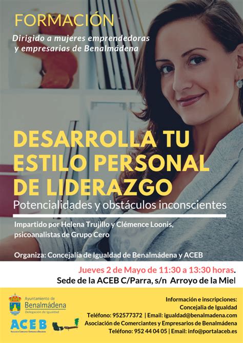 Grupo cero Continuara.org