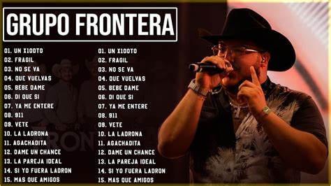 Grupo completo Continuara.org