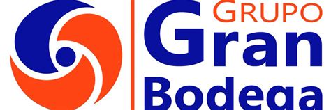 Grupo gran sport Continuara.org