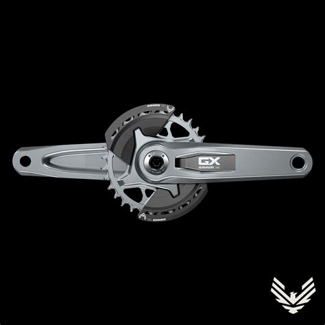 Grupo gx Continuara.org