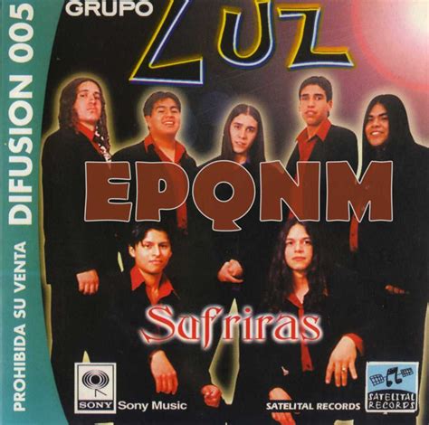 Grupo luz Continuara.org