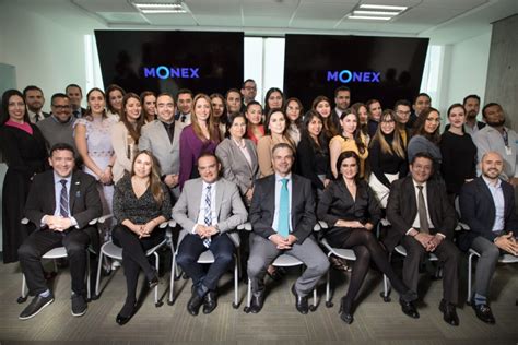 Grupo munec@s Continuara.org