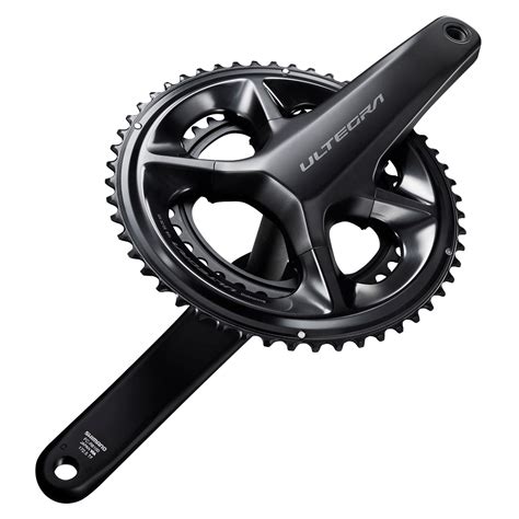 Grupo shimano di2 Continuara.org