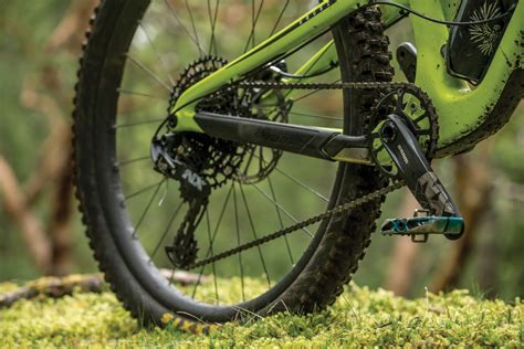 Grupo sram nx Continuara.org
