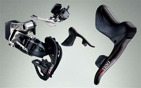 Grupo sram red Continuara.org
