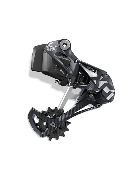 Grupo sram x01 Continuara.org
