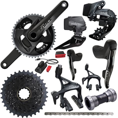 Grupo sram Continuara.org