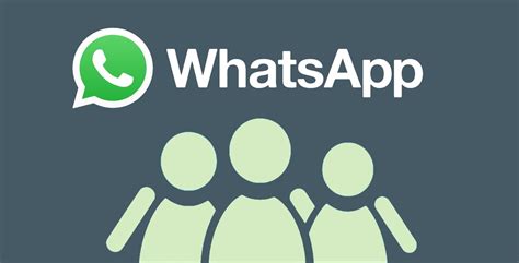 Grupo wasap Continuara.org