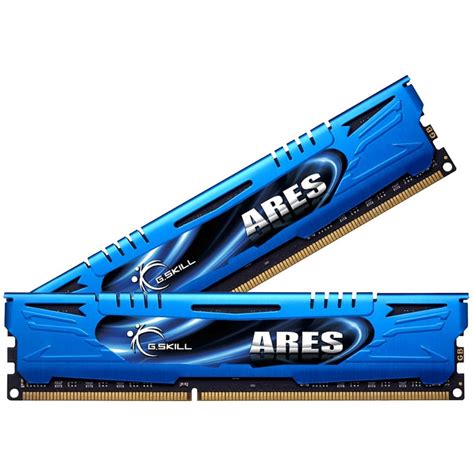 Gskill 8gb ddr3 Continuara.org