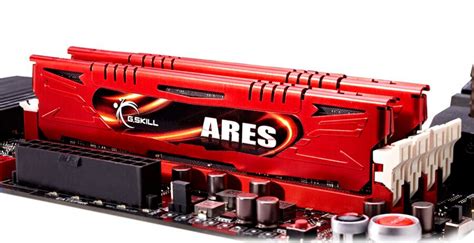 Gskill ddr3 1600mhz Continuara.org