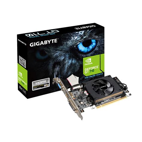 Gt 710 2gb Continuara.org