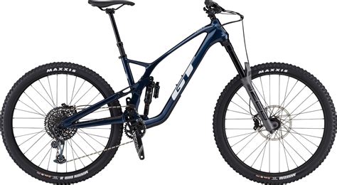 Gt carbon pro Continuara.org