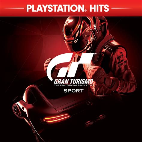 Gt sport ps4 Continuara.org